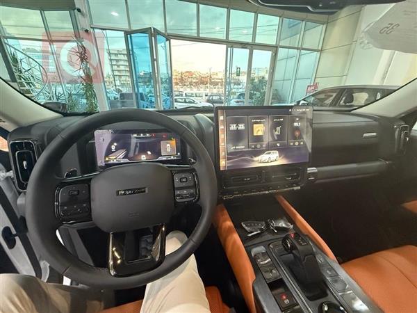 هەڤاڵ H9 2025  بۆ فرۆشتن لە عێراق - سلێمانی